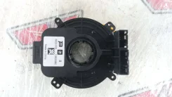�������� ���������� SRS (���������) ����� ����� J 20817720 ����