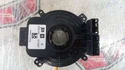 �������� ���������� SRS (���������) ����� ����� J 20817720 ����