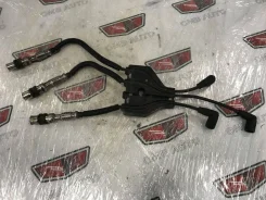 �������������� ������� ����� ����� 03F905430H ����