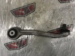 ����� �������� ������� ������ ���� Q5 8K0407510A ����