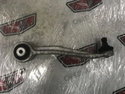 ����� �������� ������� ����� ���� Q5 8K0407509A ����