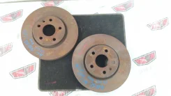 ���� ��������� �������� ����� ����� J 13502044 ����
