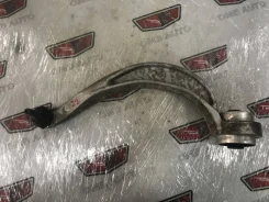 ����� �������� ������ ������ ���� �4 B8 8K0407696J ����
