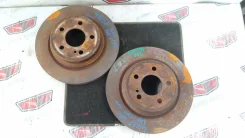 ���� ��������� ������ �������� W211 A2114230912 ����