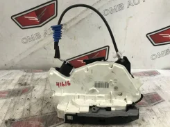 ����� ����� ������ ������ ����������� �� 5N0839016G ����