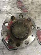 ������� ������ � ����� ���� A3 8V 8V0598611A ����