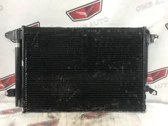 �������� ������������ ����������� ������ 6 5C0820411F ����