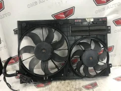 ���������� ��������� ������ 6 1K0121205AD ����