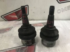 ������� ����� ���� Q5 8R, �������� 8K0407689G ����