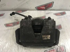 ������� ��������� �������� ����� ���� Q5 8R 8K0105AH ����