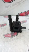 ������ ���������� ����� Astra H 55353311 ����