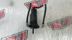����� ��������� ����� ����� J ������� ���� �������� 13349273 ����