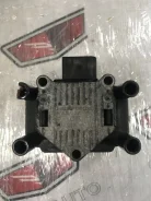 ������� ��������� ����� ������� �5 032905106E ����