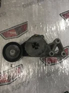 ���������� ������������� ����� ������� �5 06A903315F ����