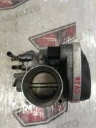 ����������� �������� ����� ������� �5 BSE 1,6 06A133062AT ����