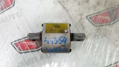 ����� ���� �������� W221, ������ A2212401018 ����