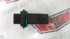���������� ������� ����� ����� J 13432262 ����