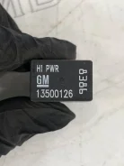 ���� ����������� ����� ����� J 13500126 ����