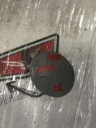 �������� ��� ���� �������� ����� ����� 2 5J0807241 ����