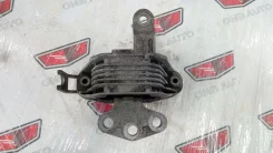 ����� ��������� ������ ����� ����� J A16XER, �������� 13294212 ����
