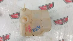 ����� �������������� ����� ����� J 13393368 ����