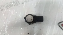 ������ �������� ����� ����� J 13242365 ����