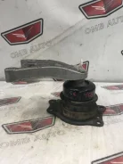 ����� ��������� ������ ����� ����� 2, �������� 6R0199167AA ����