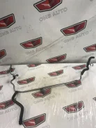 ������ ������� ���������� ������ CC ���������� 06J121075F ����