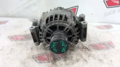 ��������� 271.820 �������� W204 A0009067902 ����