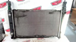 �������� �������� ����� ������ ������� 96629055 ����