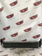 �������� ������� ���������� �������������� ���� 5 6R0145805H ����