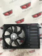 ���������� ��������� � ����� ����������� ���� 5 6RS121207L ����