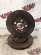 ����� ��������� �������� ����� ����� 2 6R0615301 ����