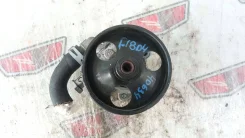 ����� �������������� ������� ���� F18D4 96837813 ����