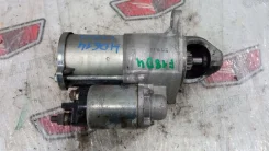 ������� ������� ���� F18D4 55576980 ����