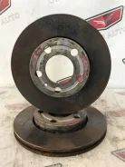����� ��������� �������� ����� ����� 2 6Q0615301 ����