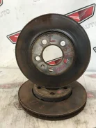 ����� ��������� �������� ����� ����� 2 6R0615301 ����