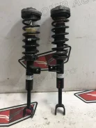 �������� �������� ������������� BMW 5 F10/11 19193304 ����