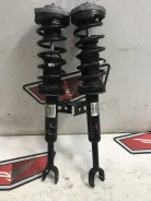 ������ �������� �������� BMW 5 F10/11 � ����� 31316784090 ����