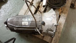 ���� 722.997 �������� W204 722997 ����