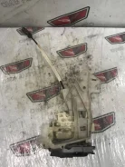 ����� �������� ����� ����������� ������ NF, ������ 8J1837016A ����