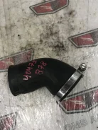 �������� ����������� ����������� ������ �7 1K0145838AG ����