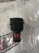 ������ ���������� ����������� ������ 6 3B0122291B ����