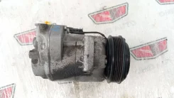 ���������� ������������ ����� ����� J A14XER 13412250 ����