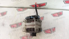 ��������� ����� ����� � Z14XEP 55556068 ����