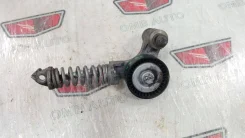 ����� ���������� ����� ����� � Z14XEP 55352021 ����