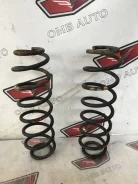 �������� ������ ������ ����� ����� 2 6Q0511115K ����