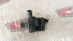 ����� (�����) ������������� �������� W211 A2118350028 ����
