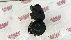 ����� �������������� �������� ML350 W164 A0054662201 ����