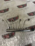 ����� ��������� (�����) X1 E84 13537585411 ����
